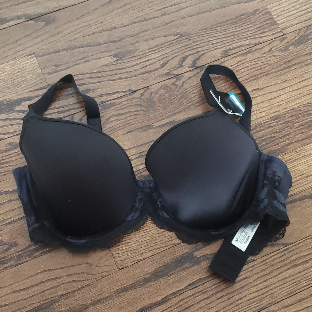 Wacoal bra 34ddd